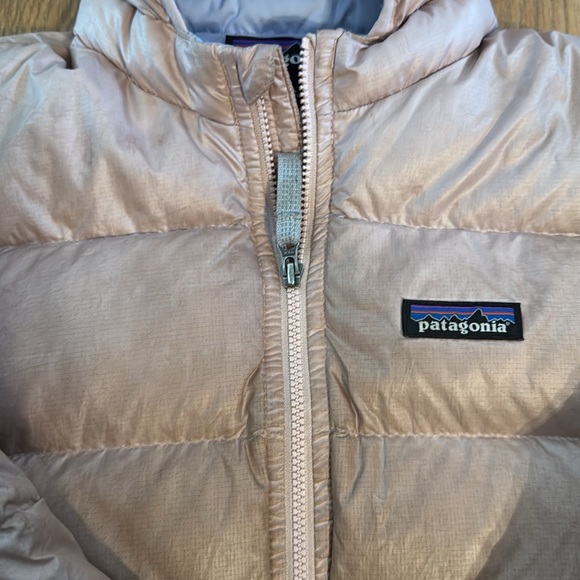 Patagonia - Picture 2 of 6